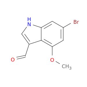 AY22224