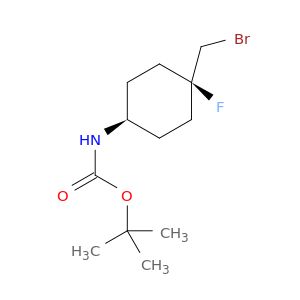 BH72101