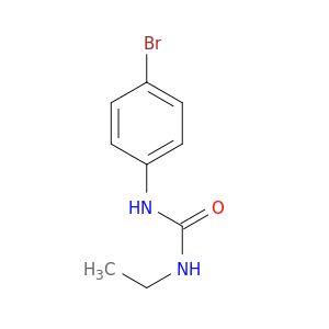 AH51091