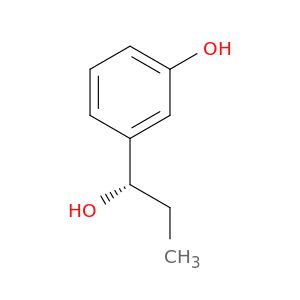 AD62205