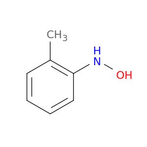 AH03491