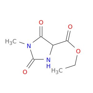 AW30696