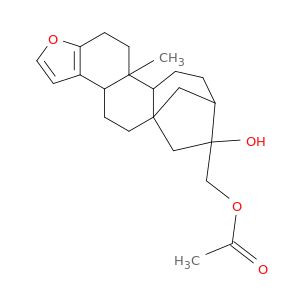 AE00950