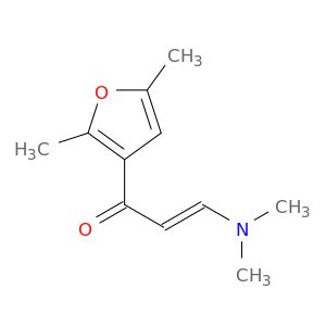 BG85860