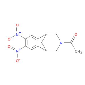 AI68395