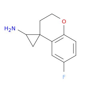 BW55567