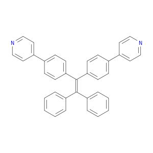 BL20932