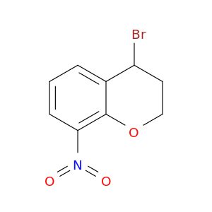 BD15410