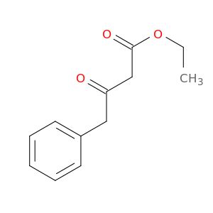AH15353