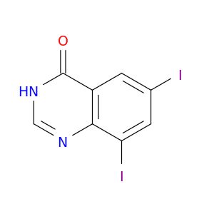 AA02763