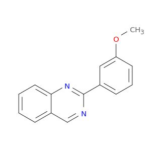 AX14815