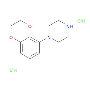 AY09573