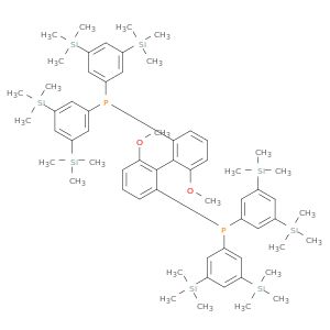 BG35693
