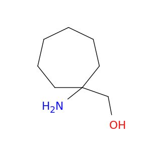 AH52141