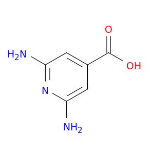 AH04272