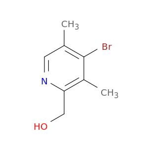 AD59882