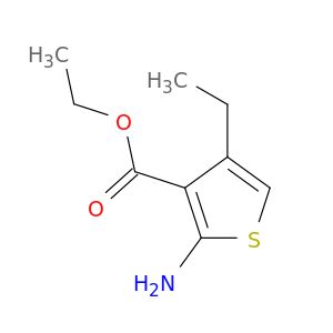 AF87988