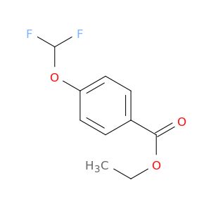 AH69929