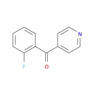 AD61353
