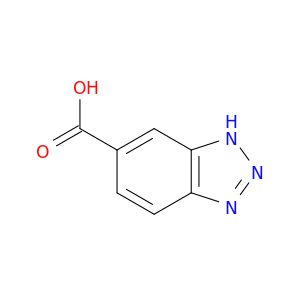 AO85676