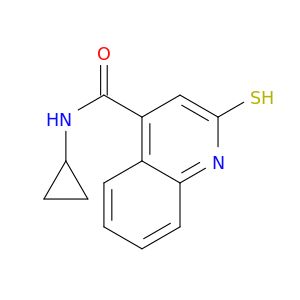 AH85604