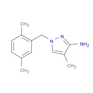 BA42557