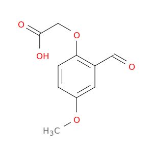 AB25090