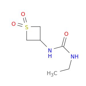 BH68390