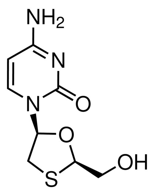 BP857