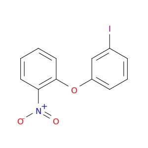 AW32733