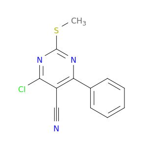 AI69474