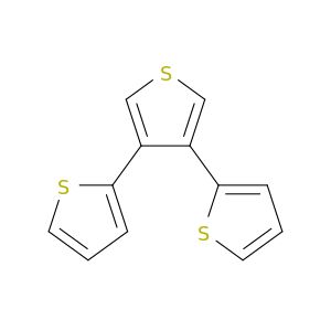 AA05249