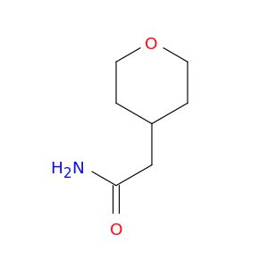 AO87136