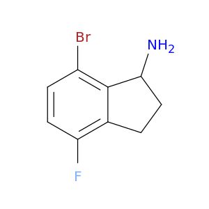BO97707