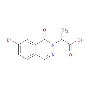 BM24767