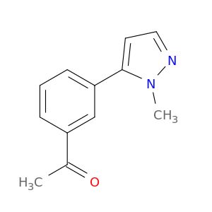 AW52249