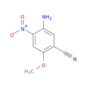 BA02386