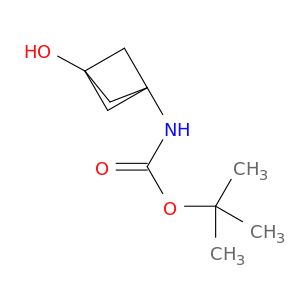 BA05158
