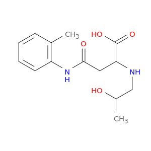 BG73770