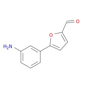 AW52211