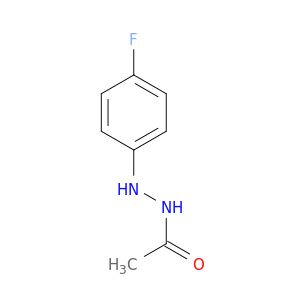 AW36270
