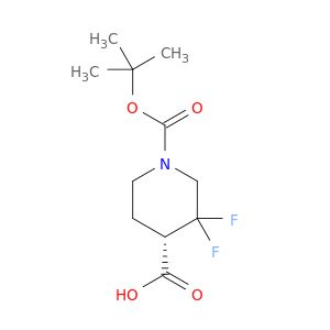 BA31853