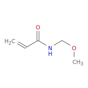 AF68568