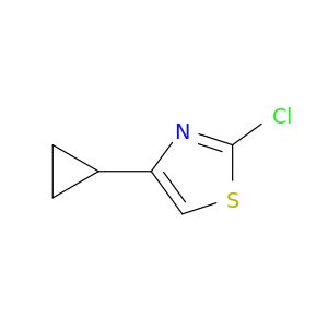 AD73046