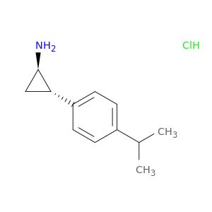 AW42742