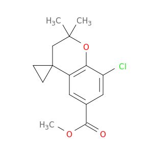 BD82177