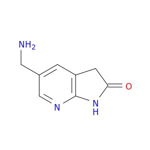 BH70255