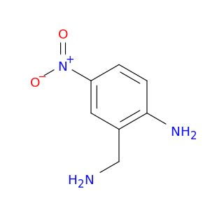 AJ03181