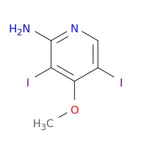 AF03935