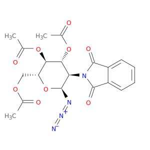 BA97147